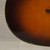 Used Kay K-5965 Vintage Bass Guitar Sunburst 40015-S000318601 View 7