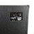 Used Laney DIGBETH DBC410-4 4X10 BASS CAB Bass Guitar Cabinet Other 40123-S000124819 View 6