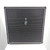 Used Laney DIGBETH DBC410-4 4X10 BASS CAB Bass Guitar Cabinet Other 40123-S000124819 View 1