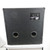 Used Laney DIGBETH DBC410-4 4X10 BASS CAB Bass Guitar Cabinet Other 40123-S000124819 View 5