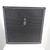 Used Laney DIGBETH DBC410-4 4X10 BASS CAB Bass Guitar Cabinet Other 40123-S000124819 View 3