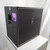 Used Laney DIGBETH DBC410-4 4X10 BASS CAB Bass Guitar Cabinet Other 40123-S000124819 View 2