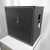Used Laney DIGBETH DBC410-4 4X10 BASS CAB Bass Guitar Cabinet Other 40123-S000124819 View 4