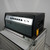 Used Ampeg SVT-VR W/ CASE Bass Amplifier Head 40123-S000124826 View 4