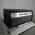 Used Ampeg SVT-VR W/ CASE Bass Amplifier Head 40123-S000124826 View 2
