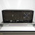 Used Ampeg SVT-VR W/ CASE Bass Amplifier Head 40123-S000124826 View 5