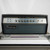 Used Ampeg SVT-VR W/ CASE Bass Amplifier Head 40123-S000124826 View 3