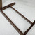 Used STRICH Multiple Guitar Stand 40042-S000248632 View 2