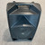 Used PROEL V12A - PAIR SPEAKER CABINETS 41106-S000087859 View 2