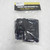 Used Line 6 Relay G50 Wireless Guitar System 40042-S000248635 View 1