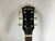 Used Glen Burton GOLDTOP LP STYLE LP Type Electric Guitar Gold top 6-String 40012-S000293829 View 3