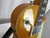 Used Glen Burton GOLDTOP LP STYLE LP Type Electric Guitar Gold top 6-String 40012-S000293829 View 7