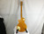 Used Glen Burton GOLDTOP LP STYLE LP Type Electric Guitar Gold top 6-String 40012-S000293829 View 11