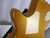 Used Glen Burton GOLDTOP LP STYLE LP Type Electric Guitar Gold top 6-String 40012-S000293829 View 13