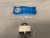 Used 3 WAY TOGGLE SWITCH Guitar Accessory 41108-S000059176 View 1