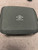 Used Universal Audio SPHERE DLX Condenser Microphone 40085-S000103722 View 3