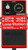 Guitars Guitar Effects View 2