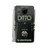 Used TC Electronic DITTO STEREO LOOPER Looper Pedal 41120-S000030778 View 1