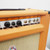Used Orange TH30 Tube Guitar Amp 40042-S000248645 View 3