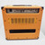 Used Orange TH30 Tube Guitar Amp 40042-S000248645 View 4