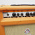 Used Orange TH30 Tube Guitar Amp 40042-S000248645 View 2