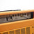 Used Orange TH30 Tube Guitar Amp 40042-S000248645 View 6