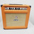 Used Orange TH30 Tube Guitar Amp 40042-S000248645 View 1
