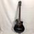 New YAMAHA APXT2 BLACK /BAG 41128-APXT2BL View 4