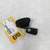Used MIC CLIP Microphone Stand 40042-S000248662 View 1