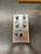 Used JUDGE AMPS JUDGE DRIVER PEDAL Boost Pedal 40123-C000124832 View 1