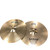 Used Sabian B8 14 HIHATS Hi Hat Cymbals 14" 40083-S000148936 View 1