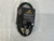 New Rapco DMX 3 Pin- 6 Ft 40012-RDMX-6 View 4