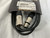 New Rapco DMX 3 Pin- 6 Ft 40012-RDMX-6 View 2