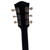 Used GLADIATOR LP JR Type Electric Guitar 40090-S000077040 View 12