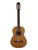 Used Godin La Patrie Concert Classical Acoustic Guitar 41115-S000108804 View 2