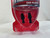 New HEAROS ROCK N ROLL EARPLUG 40012-H309 View 2