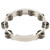 New Baja Shape Shifter Tambourine 40015-BTX10WH View 1