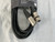 New Rapco DMX 3 Pin - 20 Ft 40012-RDMX3-20 View 5