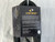 New Rapco DMX 3 Pin - 20 Ft 40012-RDMX3-20 View 4