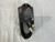 New Rapco DMX 3 Pin - 20 Ft 40012-RDMX3-20 View 3