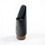 Yamaha BCL-4C BASS CLARINET MOUTHPIECE Band Instrument Mouthpiece View 3
