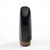 Yamaha BCL-4C BASS CLARINET MOUTHPIECE Band Instrument Mouthpiece View 2