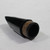 Yamaha BCL-4C BASS CLARINET MOUTHPIECE Band Instrument Mouthpiece View 4
