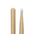 New PROMARK 5A NYLON HICKORY Drumsticks 40012-TX5AN View 4