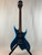 Used BC Rich PLATINUM SERIES BICH Electric Guitar 41127-S000054681 View 2