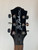 Used BC Rich PLATINUM SERIES BICH Electric Guitar 41127-S000054681 View 4