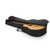 New Gator Acoustic Bass Gig Bag 40015-GBE-AC-BASS View 2