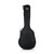 New Gator Acoustic Bass Gig Bag 40015-GBE-AC-BASS View 1