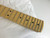 Used Fender AMERICAN PRO II JAZZMASTER MAPLE NECK Offset Double Cutaway Electric Guitar Natural 6-String 40012-S000293858 View 5