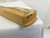 Used Fender AMERICAN PRO II JAZZMASTER MAPLE NECK Offset Double Cutaway Electric Guitar Natural 6-String 40012-S000293858 View 11